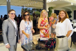 Expats-Club-Business-Lunch-18 (1)                     